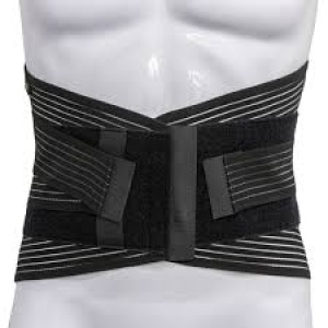 αρχείο λήψης (8)