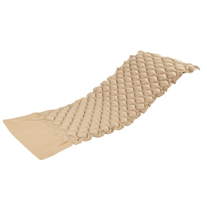 avron-comfortcheck-aerostroma-1 2