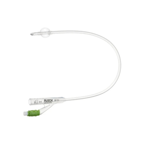 kathetiras-rusch-silikonis-11